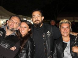 18° Motoduck Agosto 2015 (291)